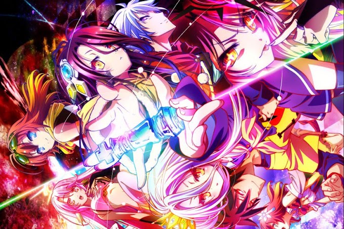 Get Sayonara Zetsubou Sensei Jo Zoku Zetsubou Shoujo Senshuu Free Get Wallpaper Sayonara Zetsubou Sensei Jo Zoku Zetsubou Shoujo Senshuu For Android Free