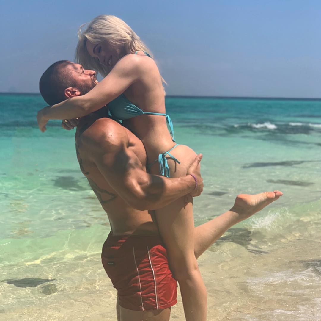 Scarlett Bordeaux Onlyfans Scarlett Bordeaux Onlyfans