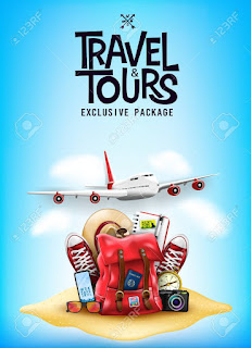 102331595-travel-and-tours-poster-with-3d-realistic-travel-items-like-airplane-backpack-sneakers-mobile-phone-.jpg