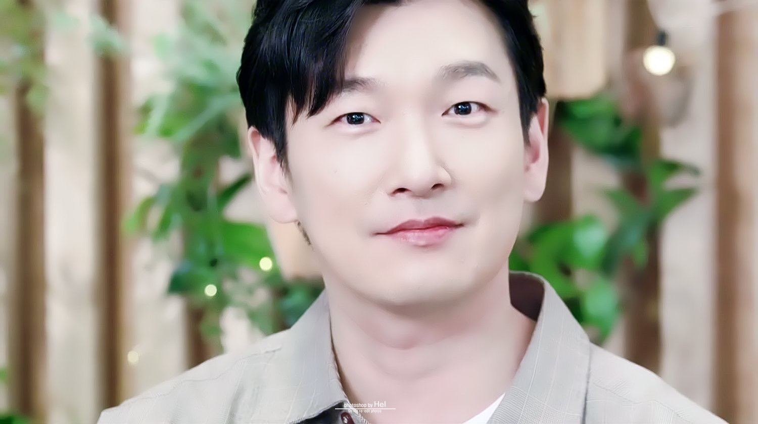 7A5AD48D-826E-41A2-8103-7906462283D4.jpe