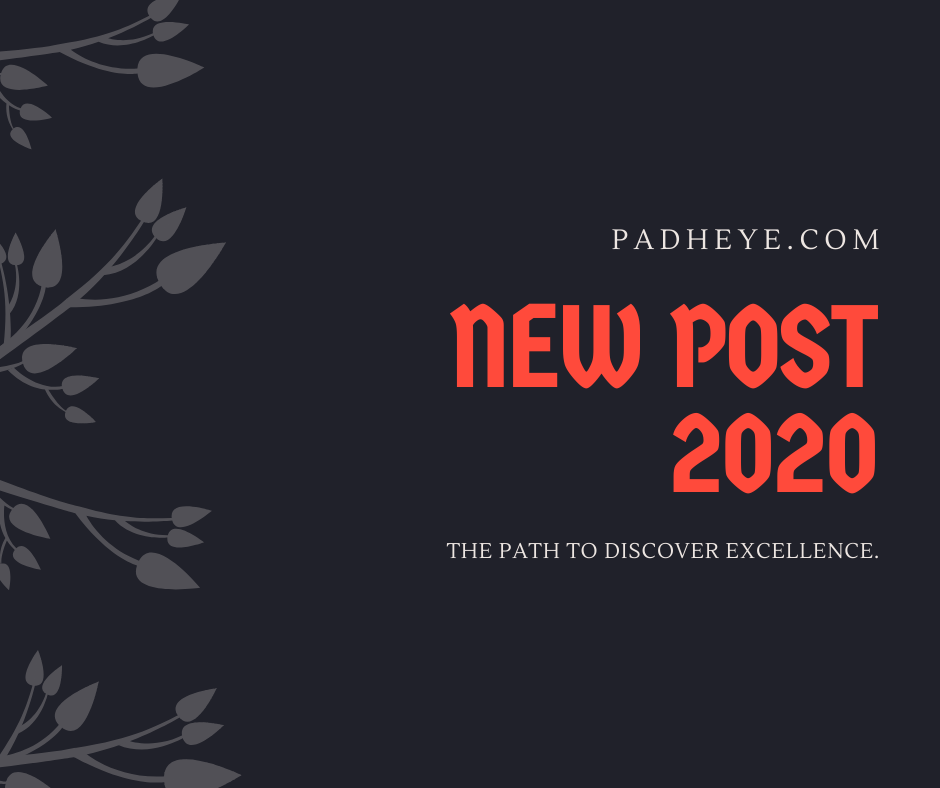 Python Loops Cheat Sheet - Padheye.com - Discover Excellence