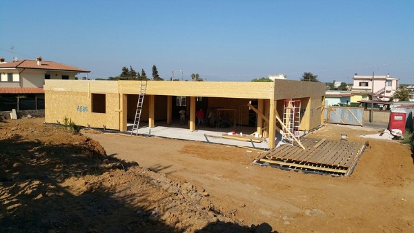 xlam-pannelli-legno-bioedilizia