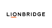 Lionbridge-freshers-recruitment