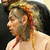 Tekashi 6ix9ine Snitching Testimony Released Ahead Of Trial