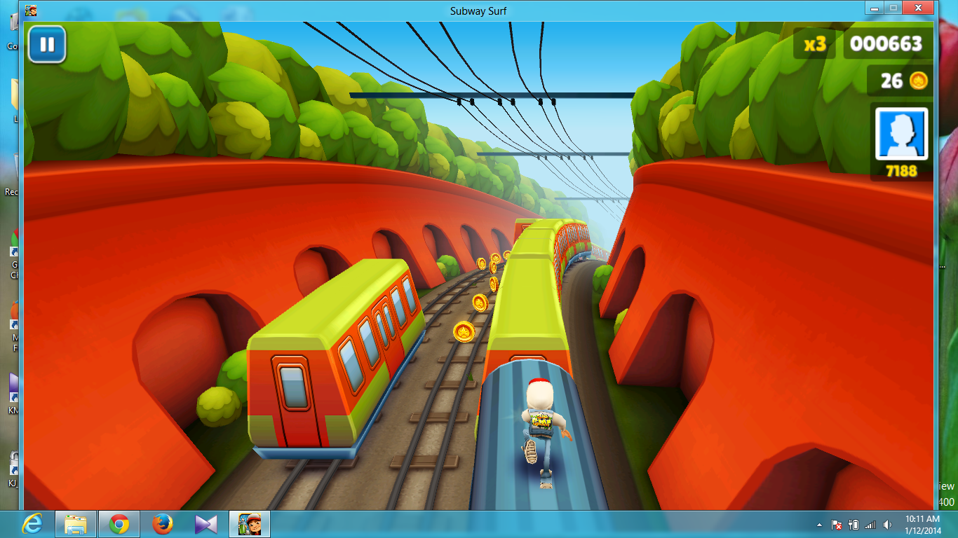subway surfers game download old version subway surfers game download old version