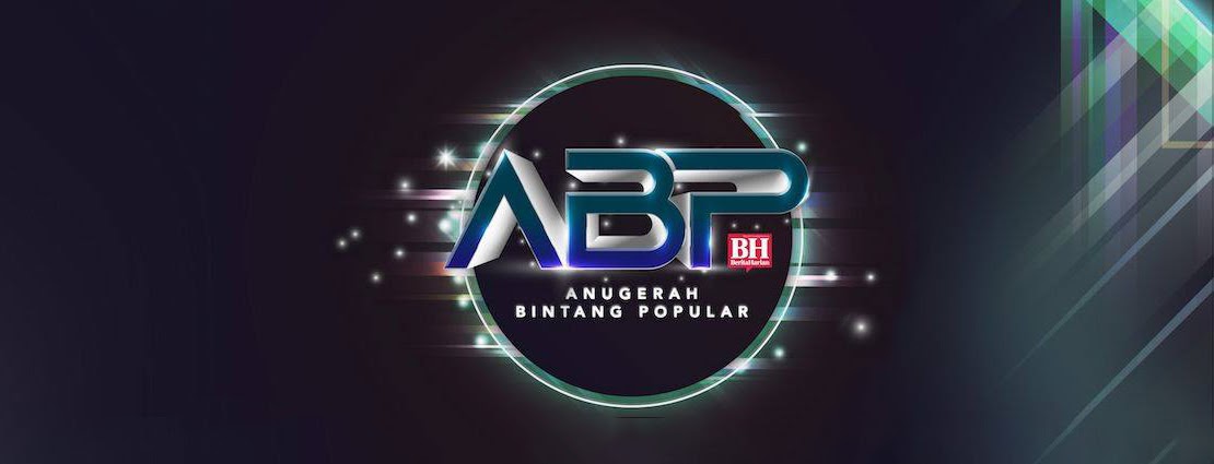 Abpbh 2021 undian