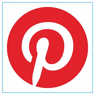 Pinterest Logo - Free Download File Vector CDR AI EPS PDF PNG SVG Pinterest Logo - Free Download File Vector CDR AI EPS PDF PNG SVG