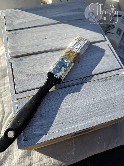 DIY Apothecary Cabinet, Apothecary cabinet tutorial, how to make an apothecary cabinet, diy printer's cabinet, diy storage with lots of drawers, easy farmhouse craft, diy farmhouse decor and decorating ideas DIY Apothecary Cabinet, Apothecary cabinet tutorial, how to make an apothecary cabinet, diy printer's cabinet, diy storage with lots of drawers, easy farmhouse craft, diy farmhouse decor and decorating ideas