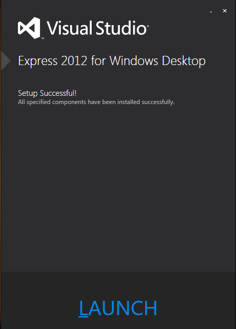 download visual studio 2012 professional product key free download visual studio 2012 professional product key free