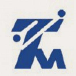 Lowongan Kerja PT. Toyota Tsusho Metals Indonesia KIIC Karawang