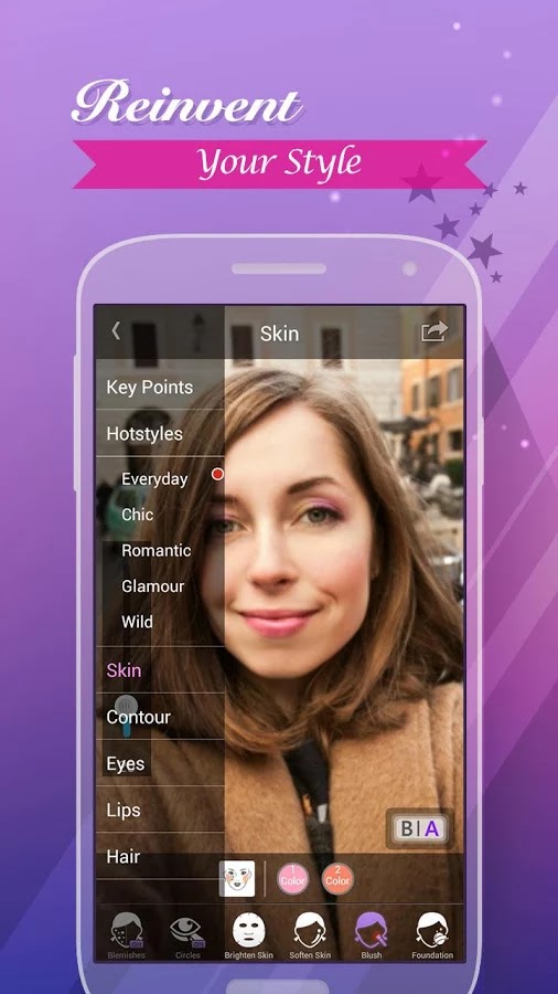 10 Aplikasi Editor Foto Video Terbaru Dan Terbaik Untuk Android 2020 2021 Free Android 10