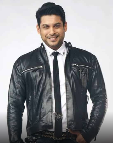BIGG BOSS 13: LATEST VOTING TREND SIDDHARTH SHUKLA KING OF BIGG BOSS 13