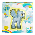 My Little Pony SDCC 2012 Derpy Brushable Pony