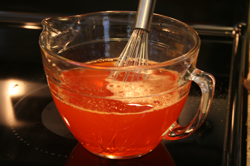 Mr. Bean's Science Class: 2/16/12 8th Grade Notes - Introduction to