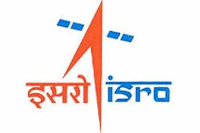 Today, ISRO To Launch Sixth Navigation Satellite at 4 pm (IST)