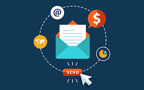 Email-marketing-top-strtegy