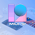 أفضل 12 مميزات واجهة MIUI 12 في هواتف شاومي أفضل 12 مميزات واجهة MIUI 12 في هواتف شاومي