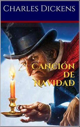 En Amor Arte Mundo Literario