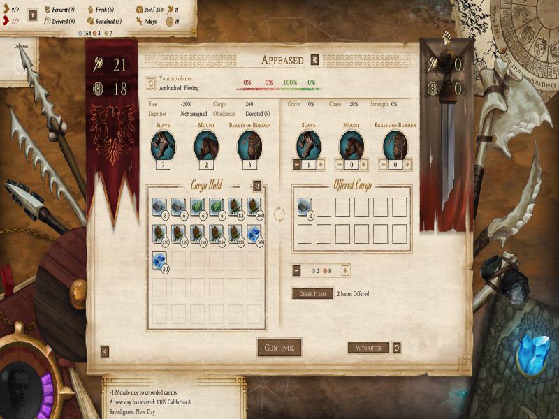 Vagrus The Riven Realms Highly Compressed Free Download