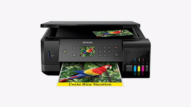 epson et-7700 driver