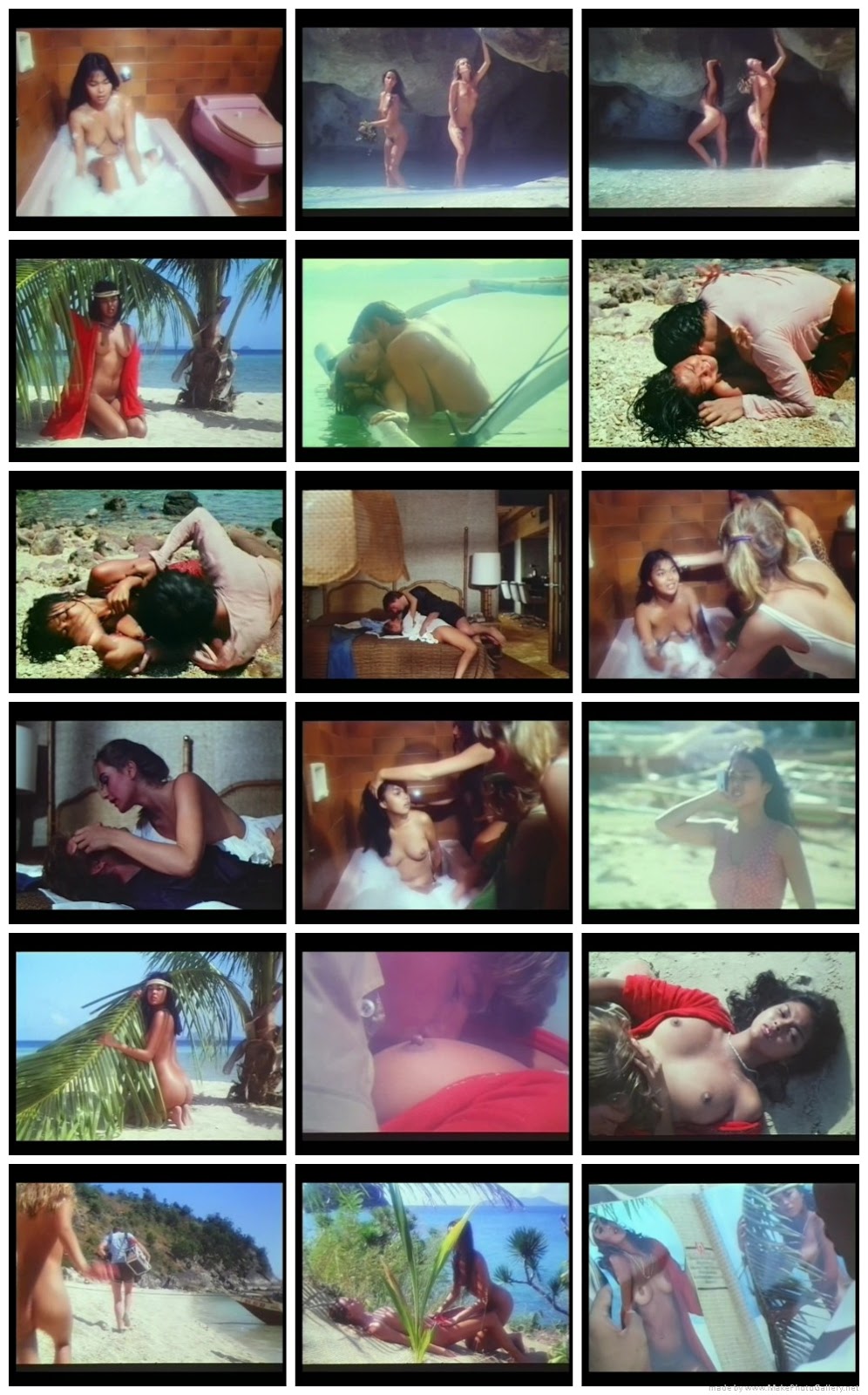 The Story of the Dolls (1984) | EroGarga | Watch Free Vintage Porn Movies,  Retro Sex Videos, Mobile Porn