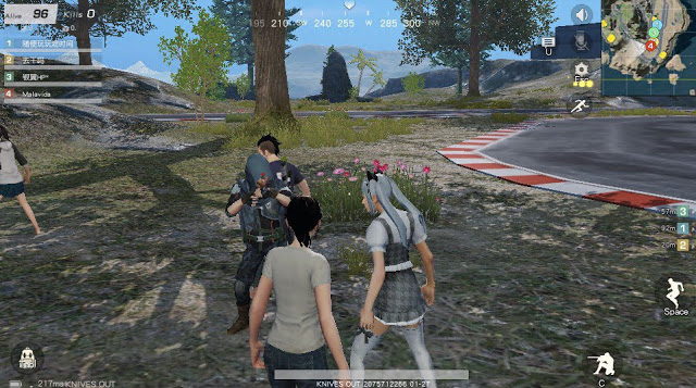 Top Free Battle Royale For Low End Pcs Dual Core 2020 Gaming Forecast Download Free Online Game Hacks