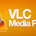 VLC Media Player 64-bit 2.2.2