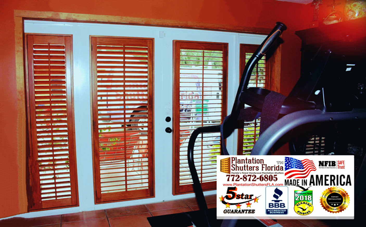 Plantation Shutters West Palm Beach Florida Plantation Shutters Made in America Plantation