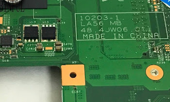 Laptop Bios And Schematics Free Download