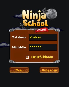 Download Download