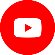 how to add a logo to camerafi live how to add a logo to camerafi live