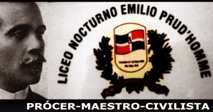 Liceo Nocturno Emilio Prud'Homme