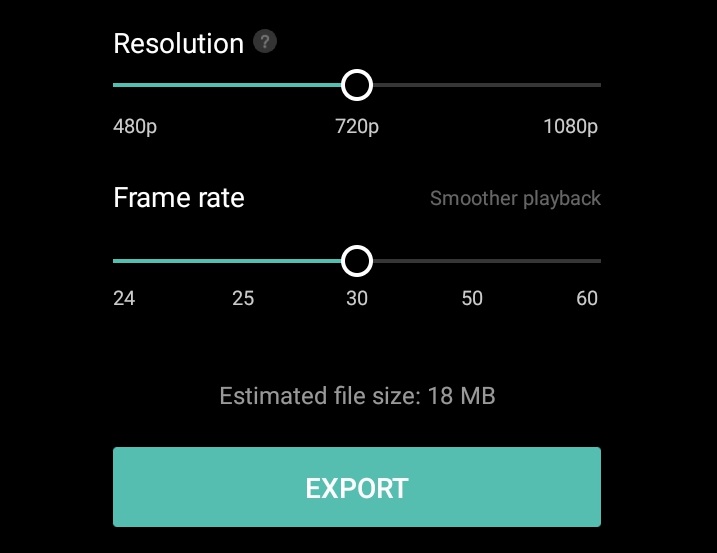 How to Reverse Audio or Sound on Android using CapCut App - Mang Idik
