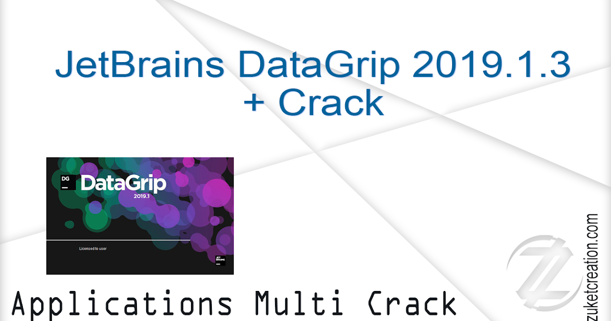 download older version of jetbrains datagrip