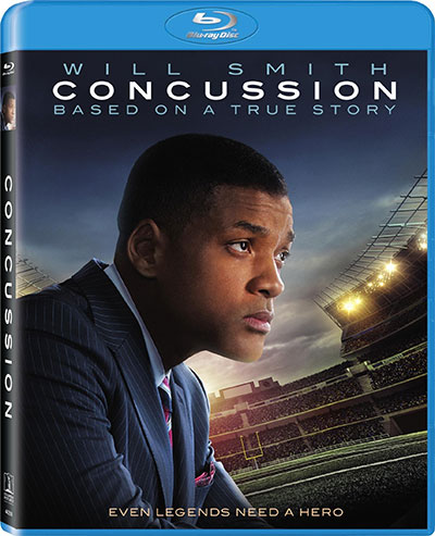 Concussion_POSTER.jpg