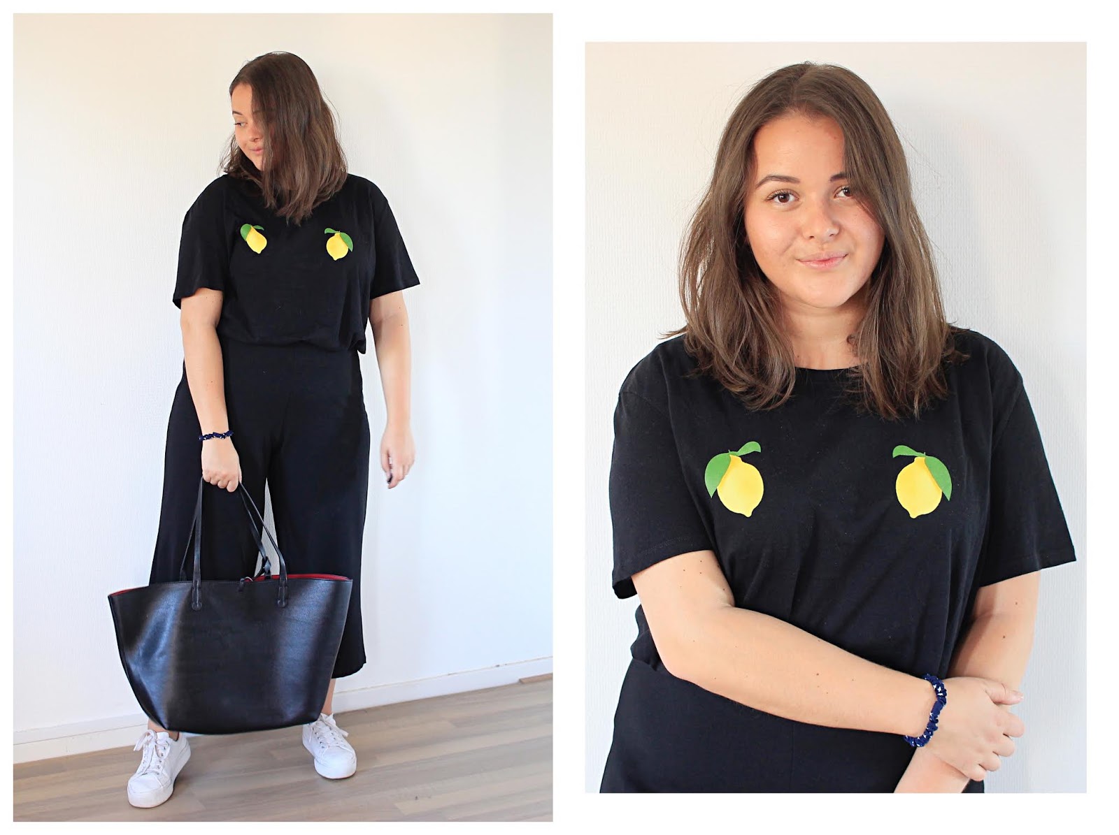 plus size plane outfit