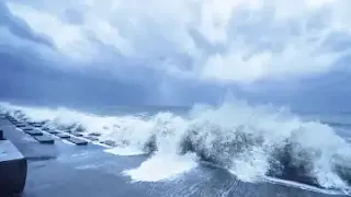 cyclone-gulab