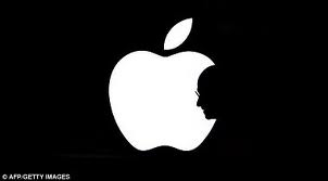 Apple Inc. Technology Retailer Kallai Brown