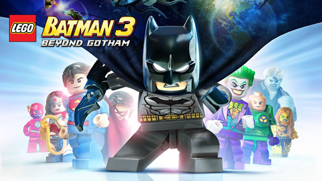 lego batman 3 beyond gotham codes for the atom