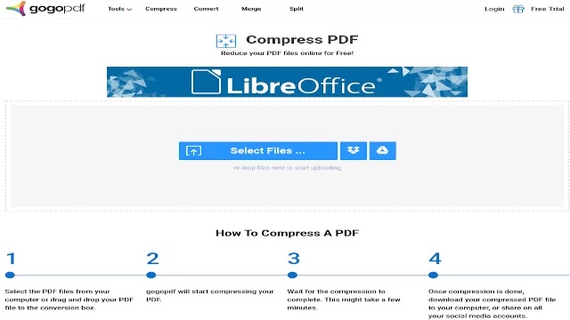 compress-resize-any-pdf-online-through-gogopdf