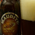  Unibroue Maudite