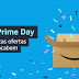 Ofertas Amazon Prime Day!