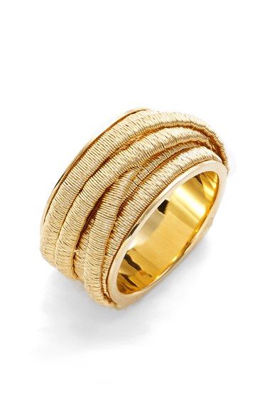 Moda Orgu El Isleri Kendin Yap Dekorasyon Hobiler Taki Dolabim Bvlgari Yuzuk Modelleri