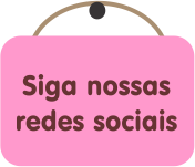 1.bp.blogspot.com/-VZ8uOGPPru4/XEZC5rA64CI/AAAAAAAATPc/Gs298fIJO2MpCkls4e2H3EeMDtD2NUZqQCLcBGAs/s1600/redes%2Bsociais.png