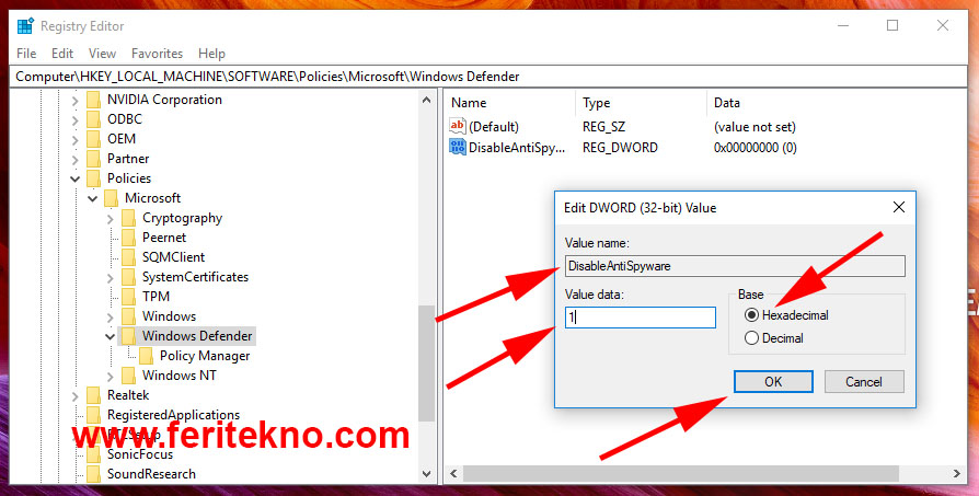 Cara Mengatasi Ms Excel Not Responding