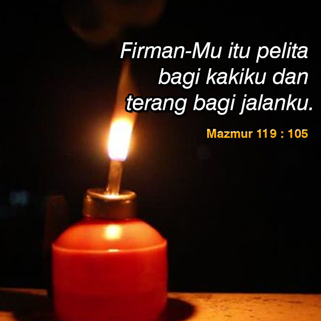 Mazmur%2B119 105