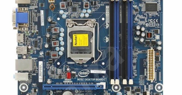 Intel Dh55pj Dh55tc Bios Download Core I3 Dh55pj Motherboard