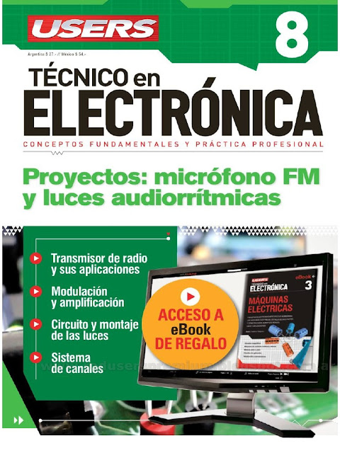 Proyecto-Electronica-CM.jpg