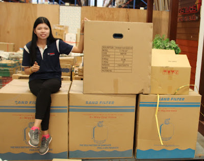 Buriram Swimming Pool Sand Filter Delivery Buri Ram Swimming Pool Sand Filter Pump