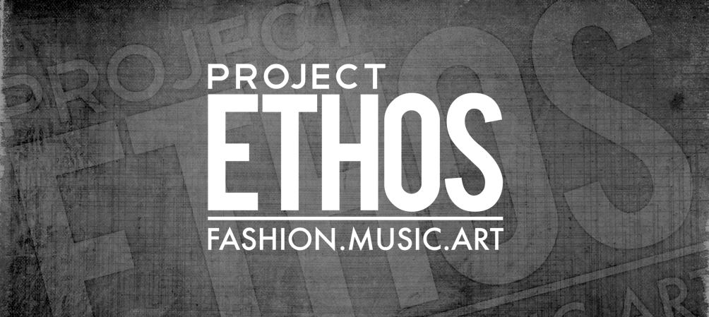 Voice of Project Ethos